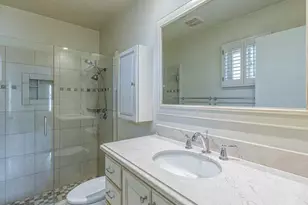 3401 N Calle De Beso, Tucson, AZ 85750 - Photo 23