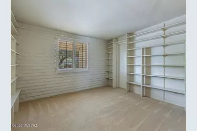 3401 N Calle De Beso, Tucson, AZ 85750 - Photo 29