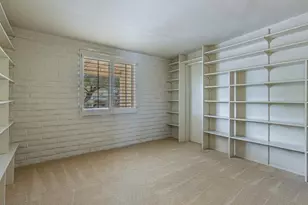3401 N Calle De Beso, Tucson, AZ 85750 - Photo 29