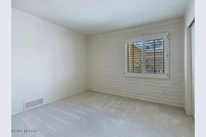 3401 N Calle De Beso, Tucson, AZ 85750 - Photo 25