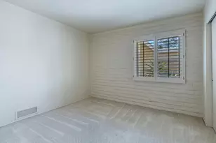 3401 N Calle De Beso, Tucson, AZ 85750 - Photo 25