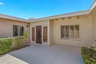 3401 N Calle De Beso, Tucson, AZ 85750 - Photo 5