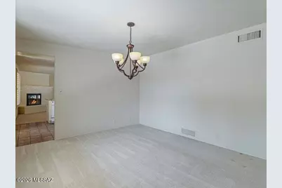 3401 N Calle De Beso, Tucson, AZ 85750 - Photo 15