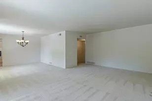 3401 N Calle De Beso, Tucson, AZ 85750 - Photo 17