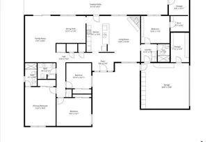 3401 N Calle De Beso, Tucson, AZ 85750 - Photo 19