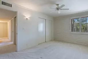 3401 N Calle De Beso, Tucson, AZ 85750 - Photo 27
