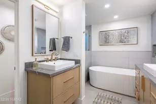 7957 N Village Ave, Tucson, AZ 85704 - Photo 21