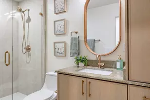 7957 N Village Ave, Tucson, AZ 85704 - Photo 17