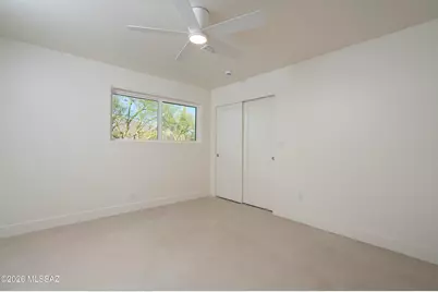 7957 N Village Avenue, Tucson, AZ 85704 - Photo 27