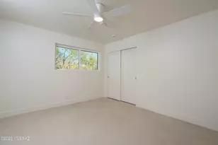 7957 N Village Ave, Tucson, AZ 85704 - Photo 27