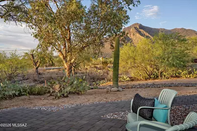7957 N Village Avenue, Tucson, AZ 85704 - Photo 43