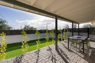 7957 N Village Ave, Tucson, AZ 85704 - Photo 31