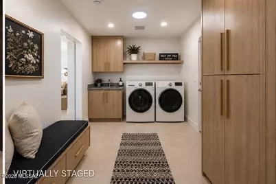 7957 N Village Avenue, Tucson, AZ 85704 - Photo 31