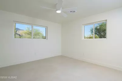 7957 N Village Avenue, Tucson, AZ 85704 - Photo 25
