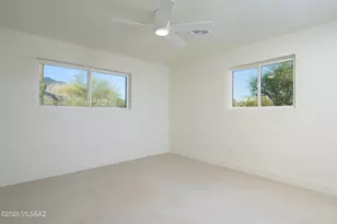 7957 N Village Ave, Tucson, AZ 85704 - Photo 25
