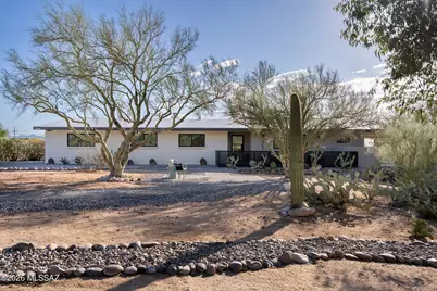 7957 N Village Avenue, Tucson, AZ 85704 - Photo 39