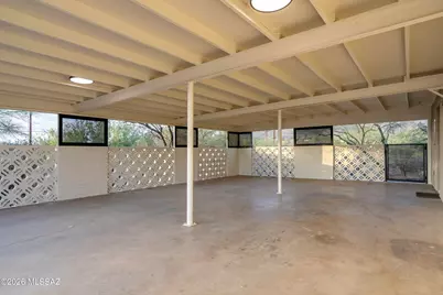 7957 N Village Avenue, Tucson, AZ 85704 - Photo 37