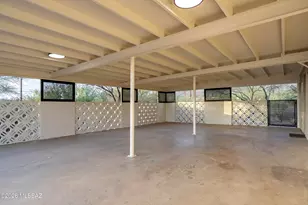 7957 N Village Ave, Tucson, AZ 85704 - Photo 37