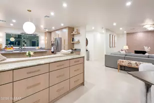 7957 N Village Ave, Tucson, AZ 85704 - Photo 11