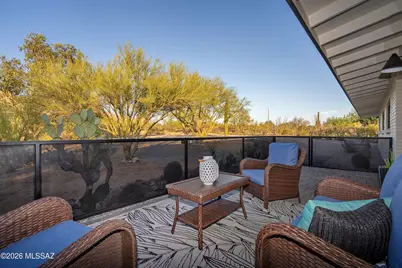 7957 N Village Avenue, Tucson, AZ 85704 - Photo 41