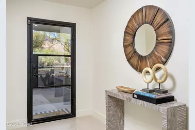 7957 N Village Avenue, Tucson, AZ 85704 - Photo 3