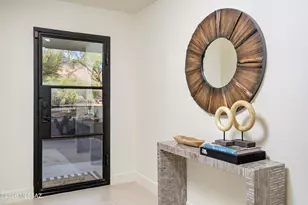 7957 N Village Ave, Tucson, AZ 85704 - Photo 3