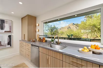 7957 N Village Avenue, Tucson, AZ 85704 - Photo 5