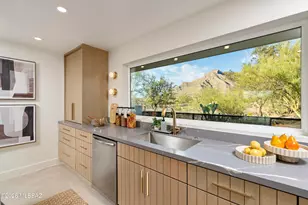 7957 N Village Ave, Tucson, AZ 85704 - Photo 5