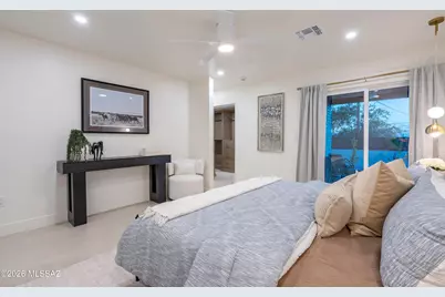 7957 N Village Avenue, Tucson, AZ 85704 - Photo 19