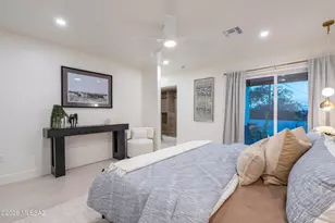 7957 N Village Ave, Tucson, AZ 85704 - Photo 19