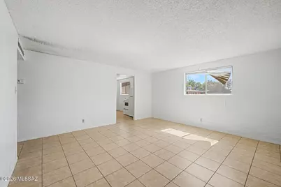 4101-4103 N Fremont Avenue, Tucson, AZ 85719 - Photo 7