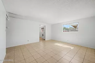 4101-4103 N Fremont Ave, Tucson, AZ 85719 - Photo 7