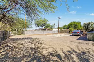 4101-4103 N Fremont Ave, Tucson, AZ 85719 - Photo 25
