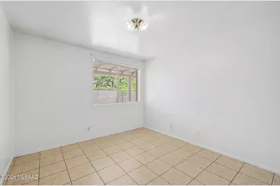 4101-4103 N Fremont Avenue, Tucson, AZ 85719 - Photo 13