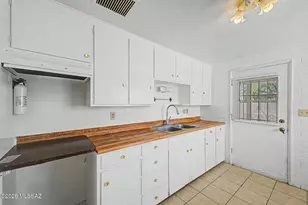 4101-4103 N Fremont Ave, Tucson, AZ 85719 - Photo 9
