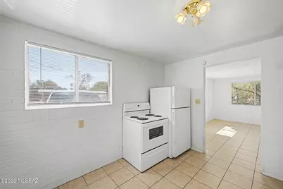 4101-4103 N Fremont Avenue, Tucson, AZ 85719 - Photo 11