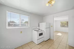 4101-4103 N Fremont Ave, Tucson, AZ 85719 - Photo 11