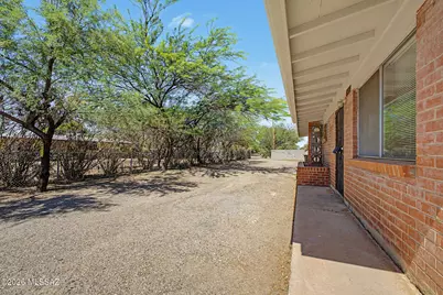 4101-4103 N Fremont Avenue, Tucson, AZ 85719 - Photo 3