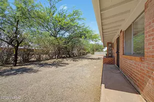 4101-4103 N Fremont Ave, Tucson, AZ 85719 - Photo 3