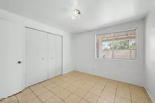 4101-4103 N Fremont Ave, Tucson, AZ 85719 - Photo 15