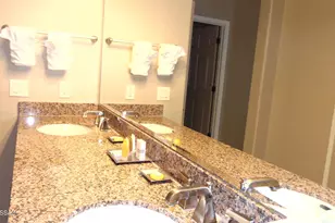5775 S Camino Del Sol, Green Valley, AZ 85622 - Photo 7