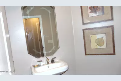 5775 S Camino Del Sol #6110, Green Valley, AZ 85622 - Photo 11