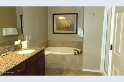 5775 S Camino Del Sol #6110, Green Valley, AZ 85622 - Photo 9