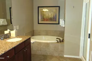 5775 S Camino Del Sol, Green Valley, AZ 85622 - Photo 9