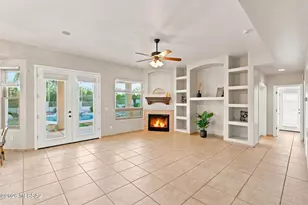 13151 N Pioneer Way, Oro Valley, AZ 85755 - Photo 15