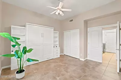 13151 N Pioneer Way, Oro Valley, AZ 85755 - Photo 17
