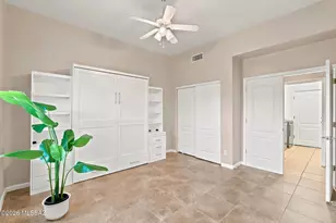 13151 N Pioneer Way, Oro Valley, AZ 85755 - Photo 17