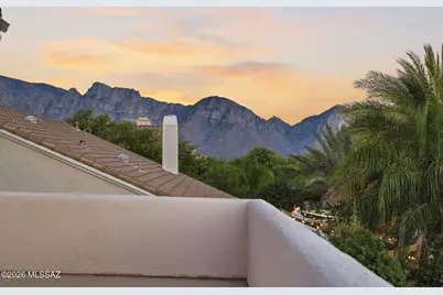 13151 N Pioneer Way, Oro Valley, AZ 85755 - Photo 23