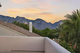 13151 N Pioneer Way, Oro Valley, AZ 85755 - Photo 23