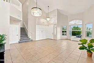 13151 N Pioneer Way, Oro Valley, AZ 85755 - Photo 5